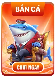icon-ban-ca