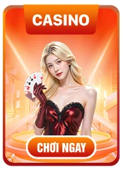 icon-casino